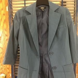 Victoria’s Secret women’s suit